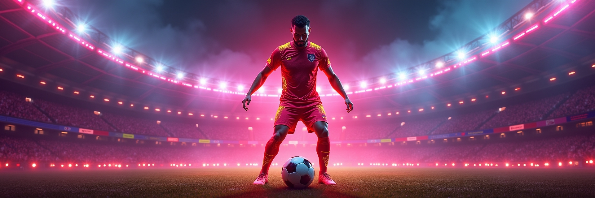 Rabona casino