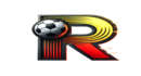 Rabona Casino